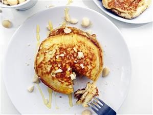 Keto Dinner Meals for Family